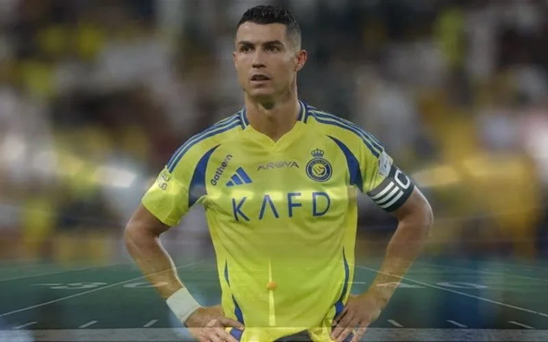 صراع الصدارة يشتعل.. ترتيب هدافي الدوري السعودي بعد فوز النصر على التعاون